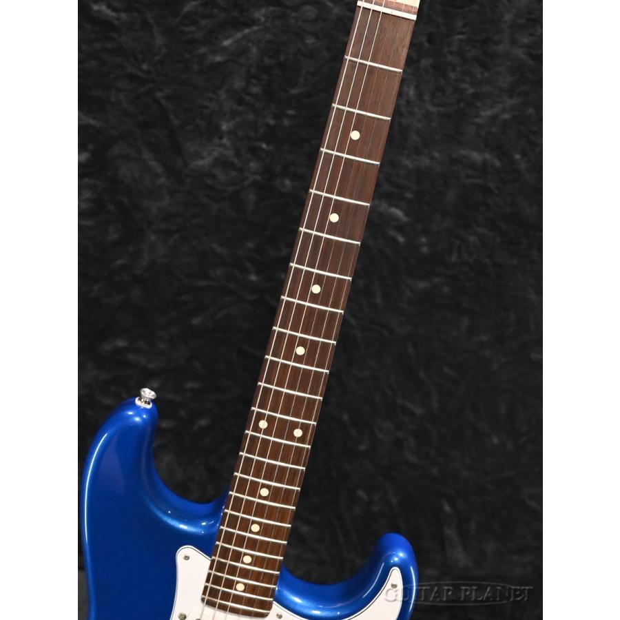 FUJIGEN（フジゲン） FgN(FUJIGEN) / BCST100RBD MBL《エレキギター