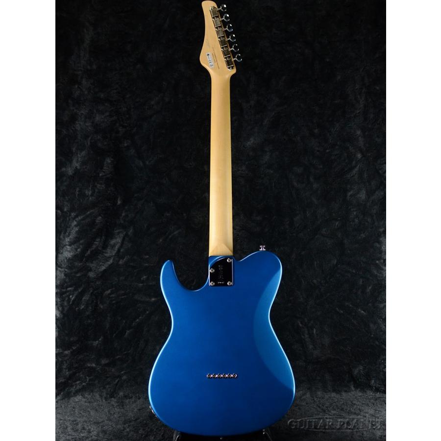 FgN(FUJIGEN) BIL2-M-HS SLM《エレキギター》 : ギター FgN(FUJIGEN) BIL2-M-HS SLM《エレキギター》 : ギター