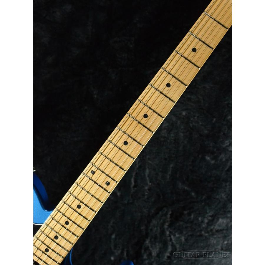 FgN(FUJIGEN) BIL2-M-HS SLM《エレキギター》 : ギター FgN(FUJIGEN) BIL2-M-HS SLM《エレキギター》 : ギター