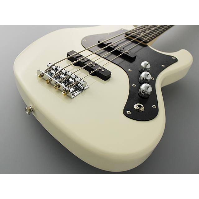 FUJIGEN FgN(FUJIGEN) BMJ-R -AWH-《ベース》 : ギタープラネット