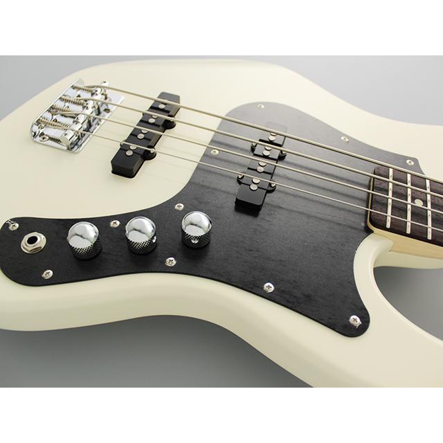 【国産ジャズベース】FUJIGEN(FGN) BMJ-R AWH 【bass】 FgN フジゲン BMJ-R AWH 日本製 エレキベース FUJIGEN 送料無料
