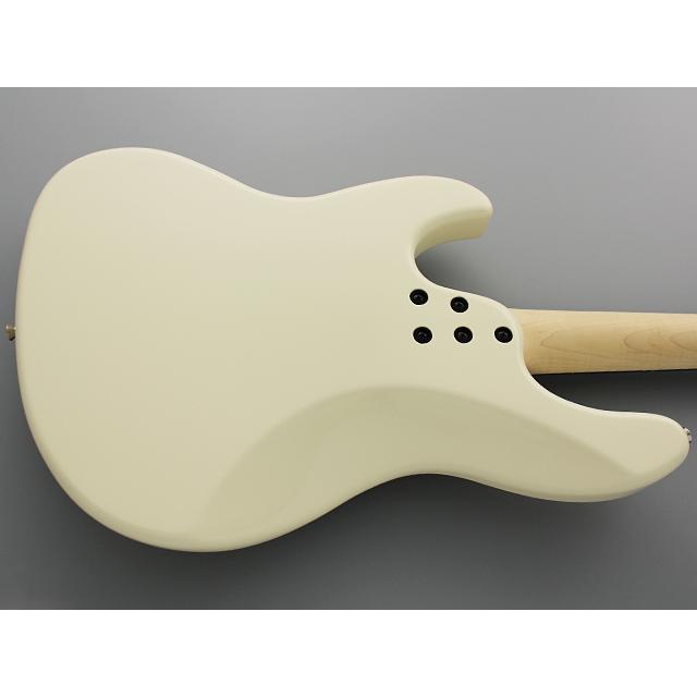 FUJIGEN FgN(FUJIGEN) BMJ-R -AWH-《ベース》 : ギタープラネット