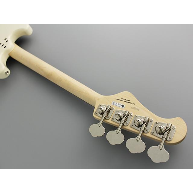 FUJIGEN（フジゲン） FgN(FUJIGEN) BMJ-R -AWH-《ベース》 : ギター