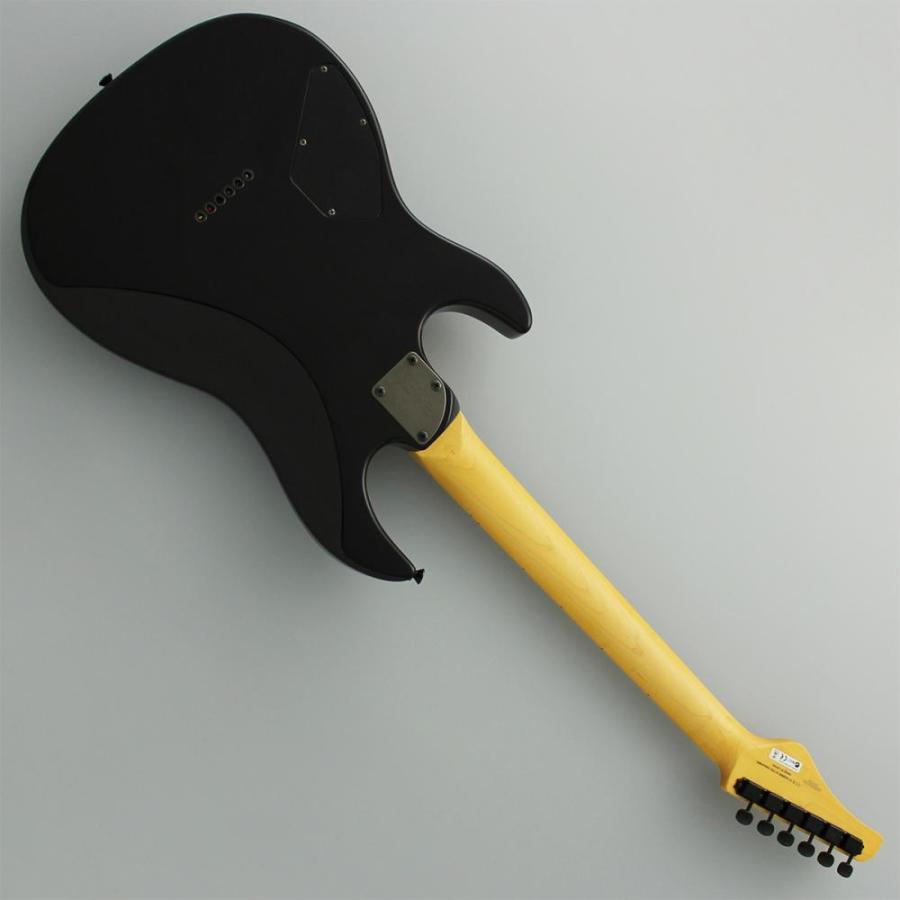 Gibson FgN(FUJIGEN) Boundary ODYSSEY Series BOS2-EW1-M-HH Gibson FgN(FUJIGEN) Boundary ODYSSEY Series BOS2-EW1-M-HH