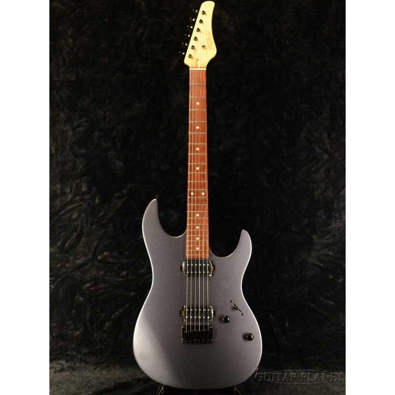 FgN FUJIGEN BOS2-G-HH CC《エレキギター》 : fgn-bos2-g-hh-cc 