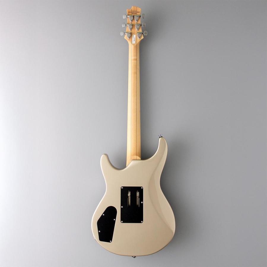 FUJIGEN（フジゲン） FUJIGEN Expert ELAN EEL2-MH-TR/PLR -Pearl Rose