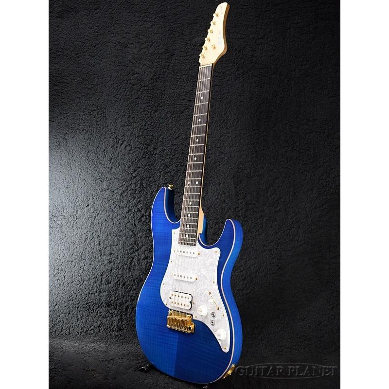 Fujigen Eos Fm R Ebq エレキギター Fgn Eos Fm R Eb ギタープラネット Yahoo ショップ 通販 Yahoo ショッピング