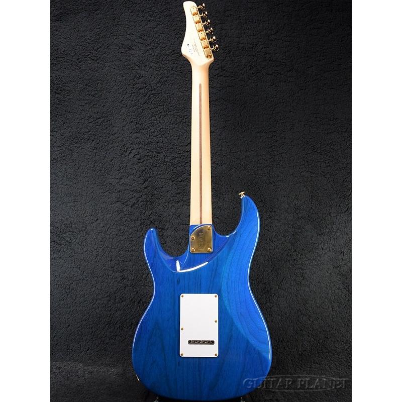Fujigen Eos Fm R Ebq エレキギター Fgn Eos Fm R Eb ギタープラネット Yahoo ショップ 通販 Yahoo ショッピング