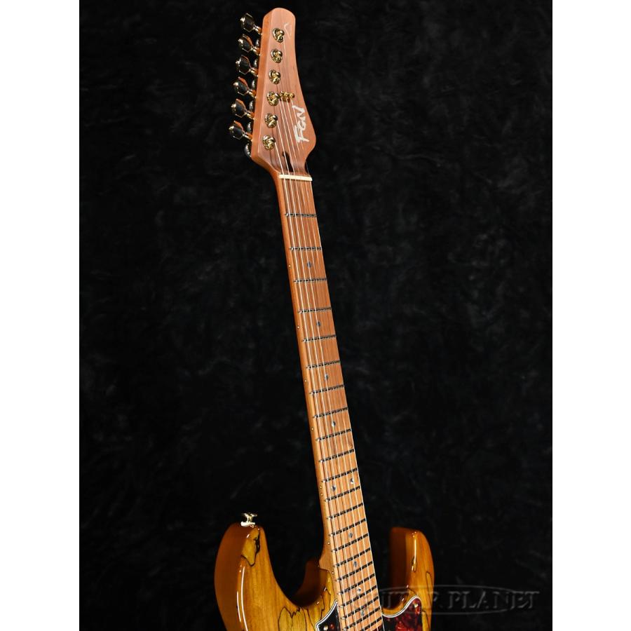 FUJIGEN（フジゲン） FgN(FUJIGEN) / EOS2-EW1-RM/HCB《3.52kg》 新品