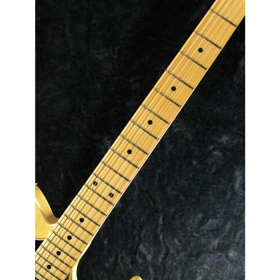 FgN(FUJIGEN) JIL2-ASH-M -OWB-《エレキギター》 : ギタープラネット