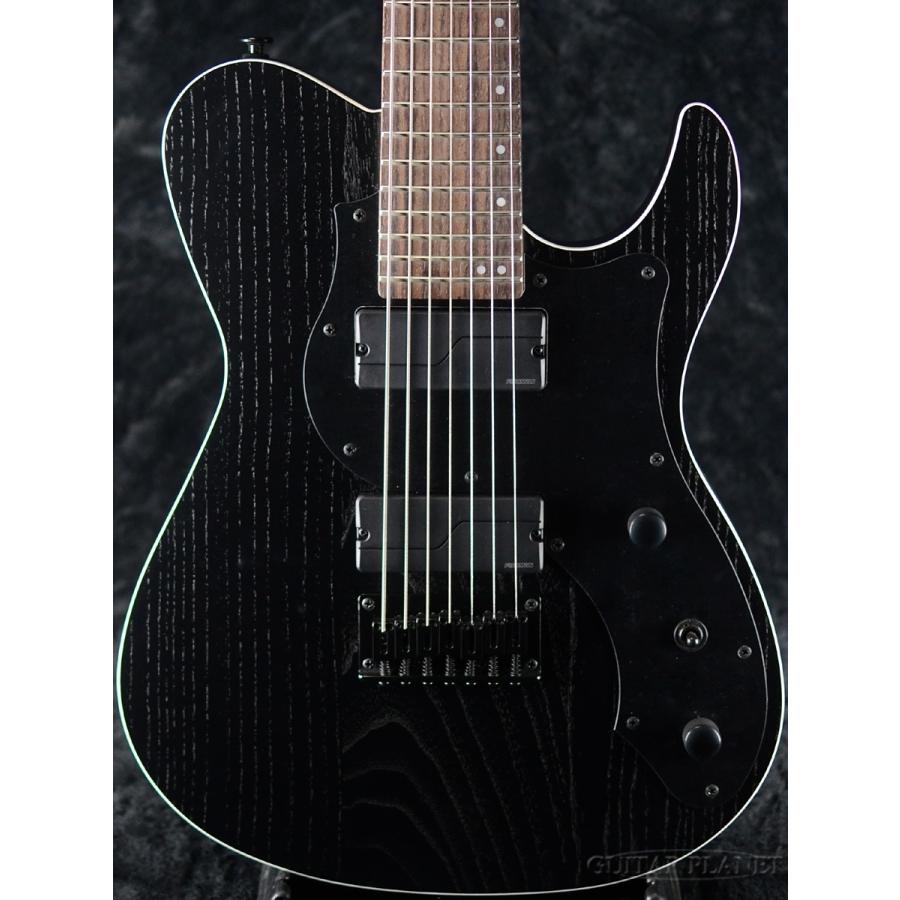 FgN(FUJIGEN) JIL72-ASH-DE-R/OPB 