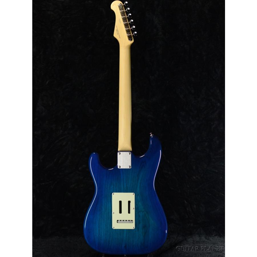 FgN(FUJIGEN) NST20MAH SBB 