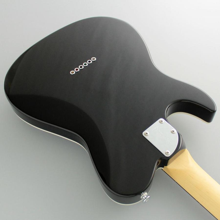 FGN JIL-AL-G-HH フジゲン エレキギター fj_jil_bk_459_all.jpg
