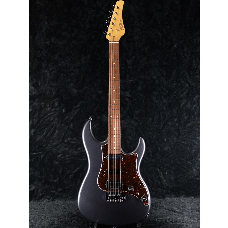 ギター Fujigen J-Standard JOS-CL-G(CC) FUJIGEN J-Standard JOS-CL-G(CC)