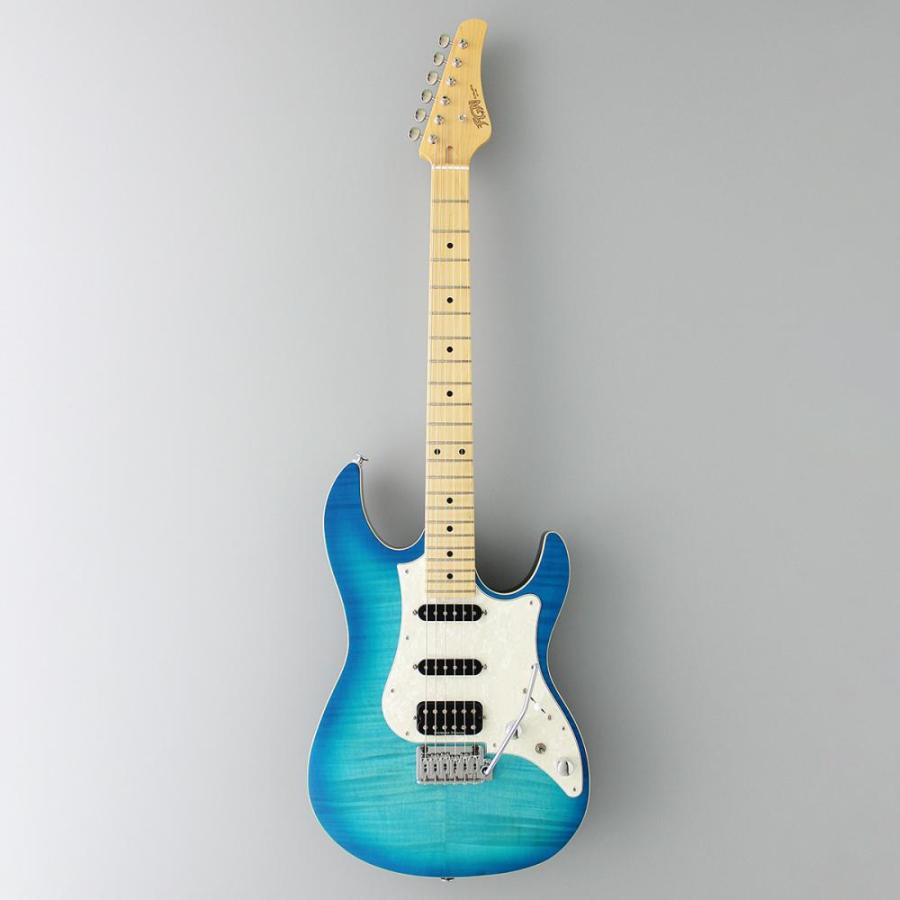FUJIGEN FgN(FUJIGEN) J-Standard ODYSSEY Series JOS2-FM-M FUJIGEN FgN(FUJIGEN) J-Standard ODYSSEY Series JOS2-FM-M