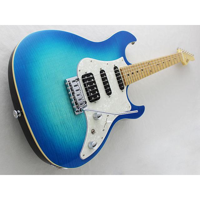 FUJIGEN FgN(FUJIGEN) J-Standard ODYSSEY Series JOS2-FM-M FUJIGEN FgN(FUJIGEN) J-Standard ODYSSEY Series JOS2-FM-M