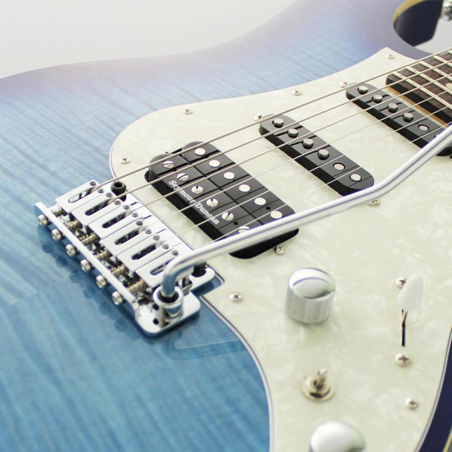 FUJIGEN J-Standard ODYSSEY Series JOS2-FM-R JBT (Jeans Burst FUJIGEN J-Standard ODYSSEY Series JOS2-FM-R JBT (Jeans Burst