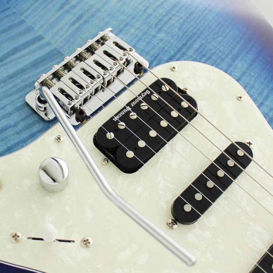 FUJIGEN J-Standard ODYSSEY Series JOS2-FM-R JBT (Jeans Burst FUJIGEN J-Standard ODYSSEY Series JOS2-FM-R JBT (Jeans Burst