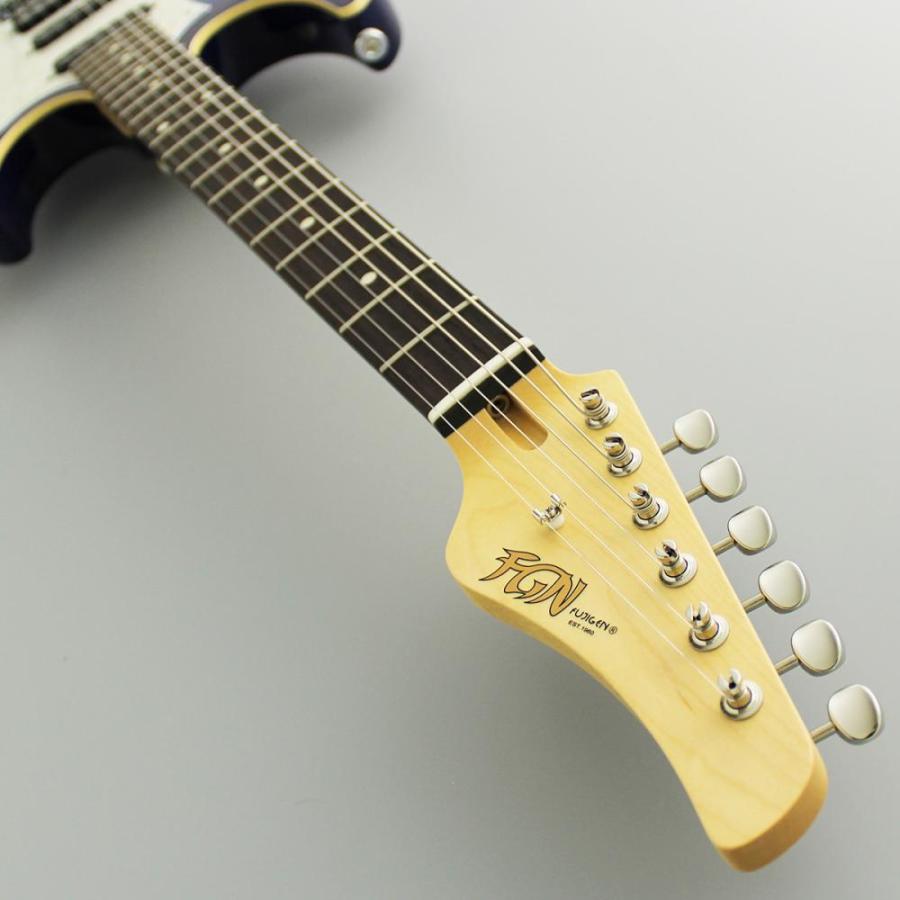 FUJIGEN J-Standard ODYSSEY Series JOS2-FM-R JBT (Jeans Burst FUJIGEN J-Standard ODYSSEY Series JOS2-FM-R JBT (Jeans Burst