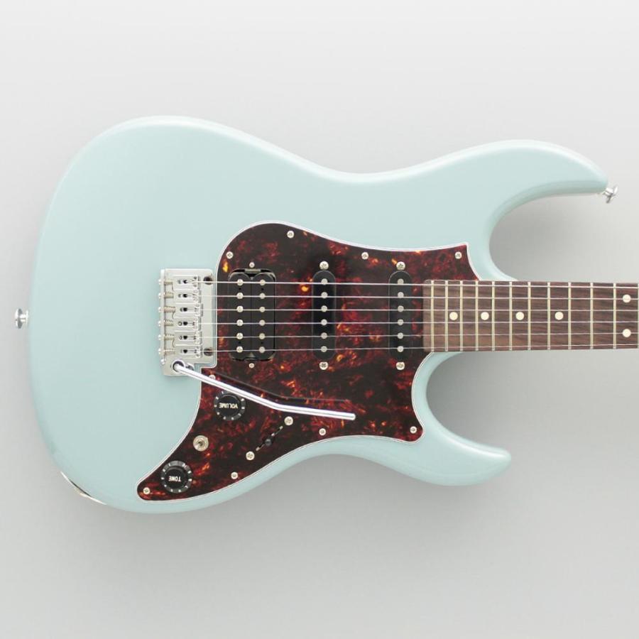 FUJIGEN J-Standard ODYSSEY JOS2-TDB-R/SGY (Sonic Gray FUJIGEN J-Standard ODYSSEY JOS2-TDB-R/SGY (Sonic Gray