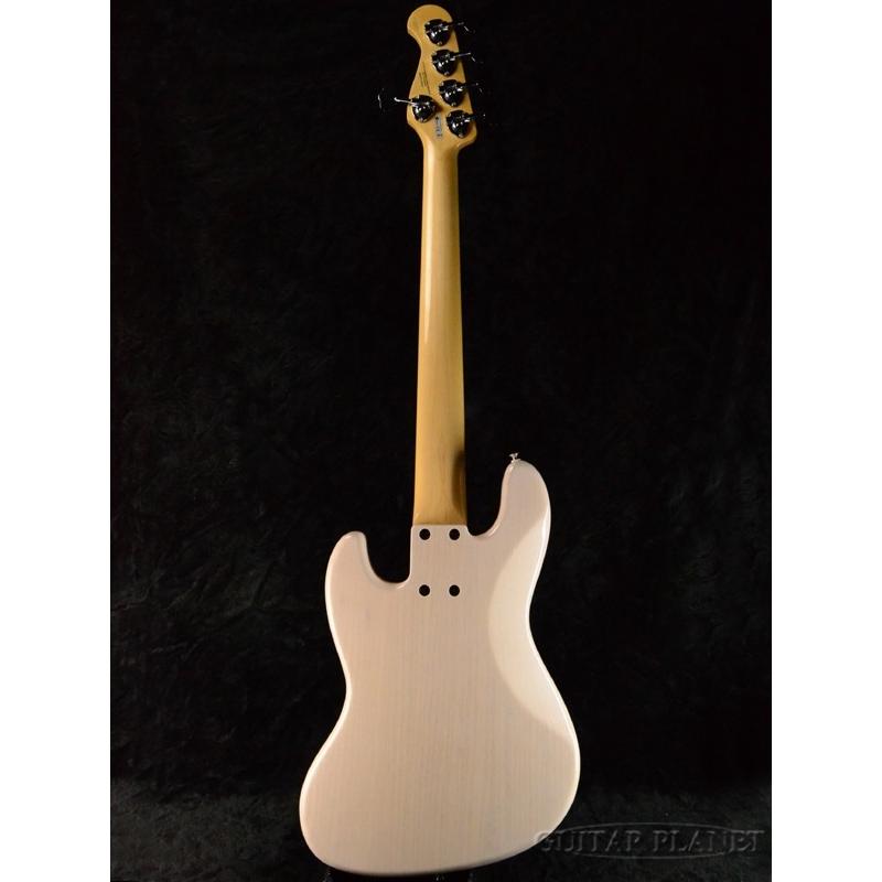【通電・音出し確認済】FGN Neo Classic 10b フジゲン アンプ FgN Neo Classic NJB10MBAHV-WB《ベース》 : ギタープラネット Yahoo