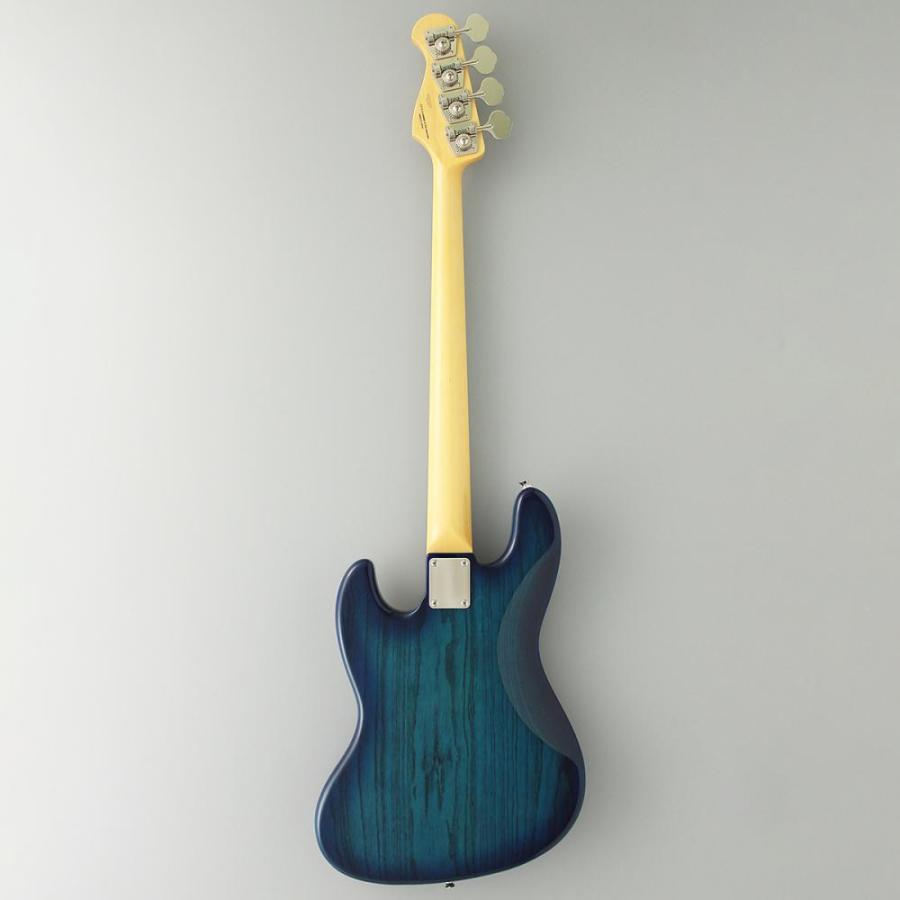 FgN NJB100MBAH-SBB- 《ベース》 : ギタープラネット Yahoo!ショップ
