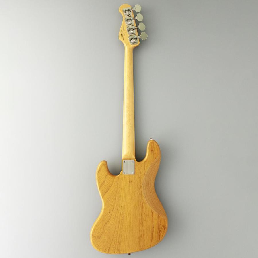 FgN NJB100MBAH -VNT-《ベース》 : ギタープラネット Yahoo!ショップ