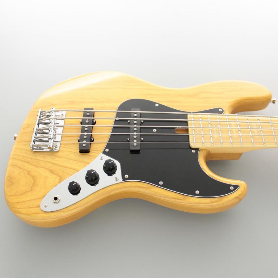 FgN NJB100MBAHV -VNT-《ベース》 : ギタープラネット Yahoo!ショップ