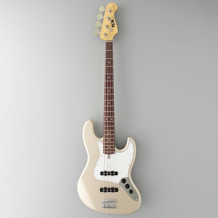 FGN Neo Classic Series ベース　シェルピンク Neo Classic NJB-ASH-R Shell Pink : Order Gallery - 過去のオーダー