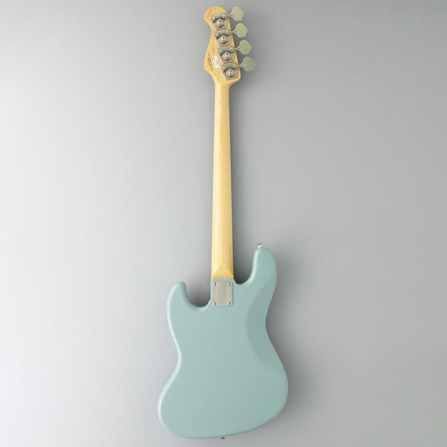 FUJIGEN(FGN) Neo Classic Series NJB100RAL-SGY (Sonic Gray FUJIGEN(FGN) Neo Classic Series NJB100RAL-SGY (Sonic Gray