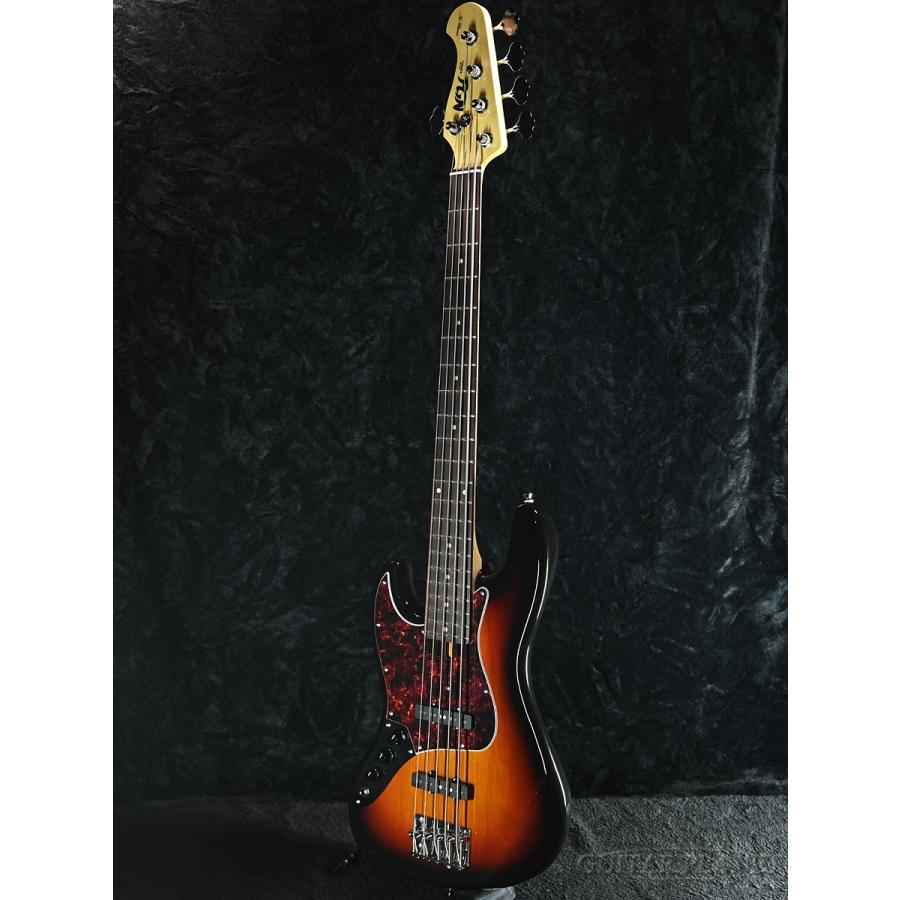 FUJIGEN(FGN) Neo Classic Series NJB100RALVL -3TS(3Tone FUJIGEN(FGN) Neo Classic Series NJB100RALVL -3TS(3Tone