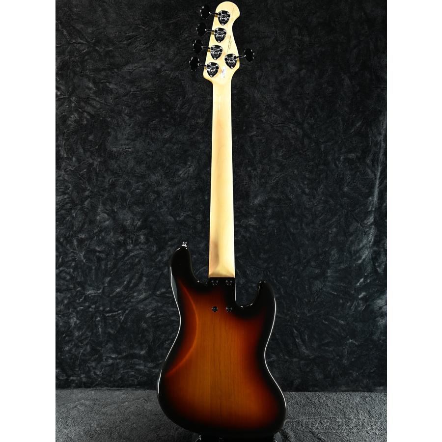 FUJIGEN(FGN) Neo Classic Series NJB100RALVL -3TS(3Tone FUJIGEN(FGN) Neo Classic Series NJB100RALVL -3TS(3Tone