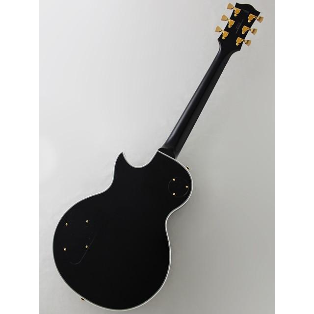 FgN NLC20EMH-EX BKQ (Black)《エレキギター》 : ギタープラネット