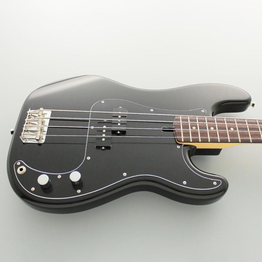 FUJIGEN(FGN) NPB100RAL-BK-《ベース》 : ギタープラネット Yahoo