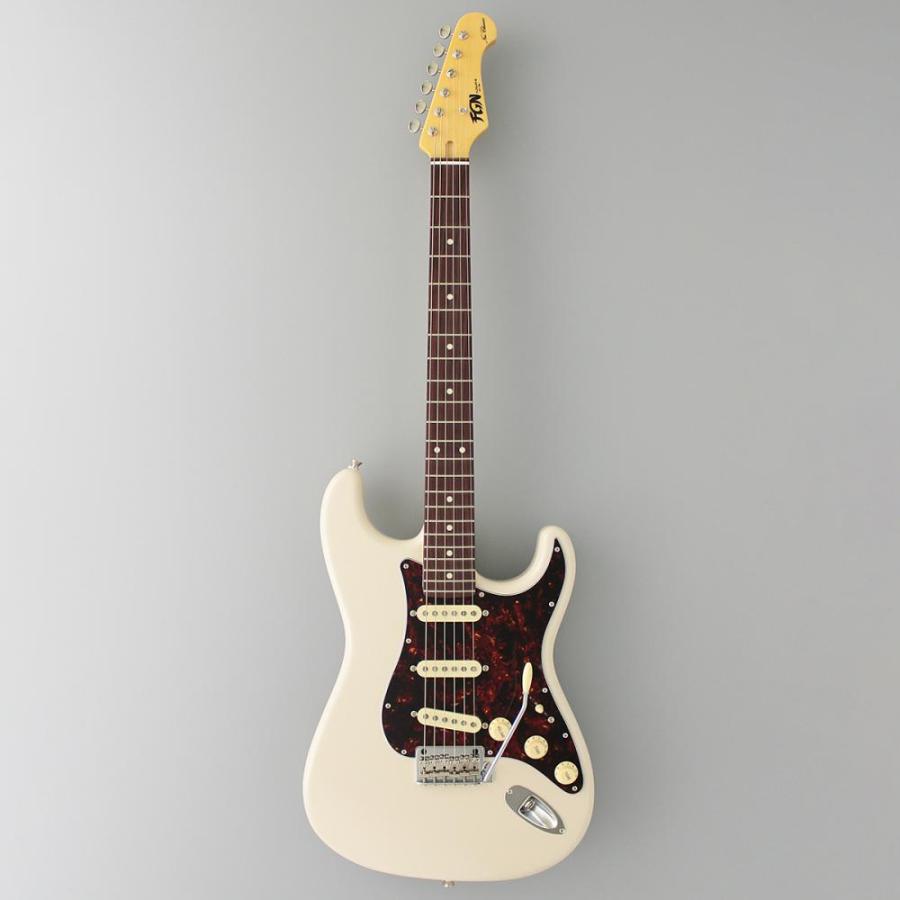 FUJIGEN FgN(FUJIGEN) Neo Classic NST Series NST100RAL-VWH FUJIGEN FgN(FUJIGEN) Neo Classic NST Series NST100RAL-VWH