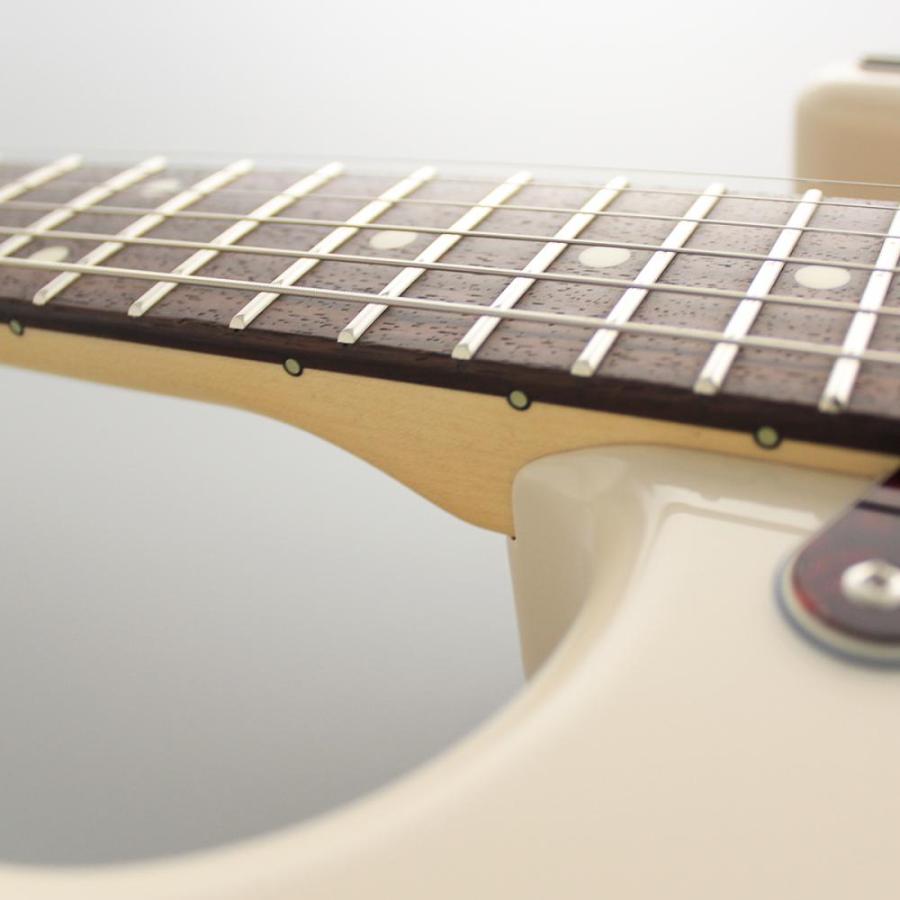 FUJIGEN（フジゲン） FgN(FUJIGEN) Neo Classic NST Series NST110RAL