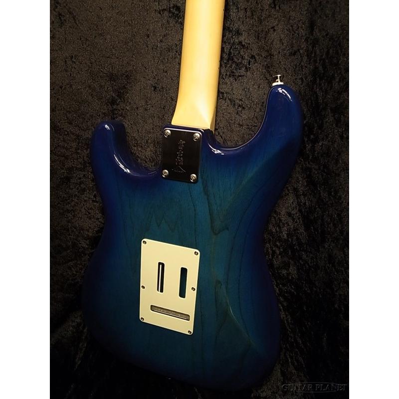 FgN NST11MAH SBB 《エレキギター》 : ギタープラネット Yahoo