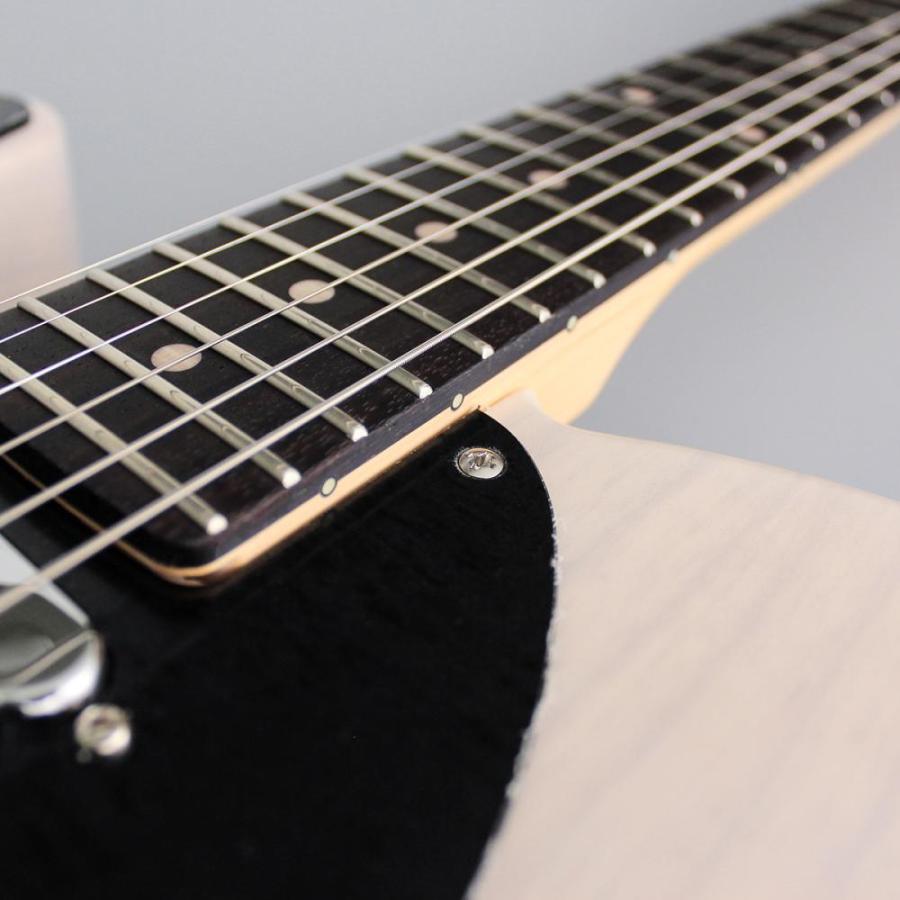 FUJIGEN（フジゲン） FgN(FUJIGEN) / Neo Classic NTE Series