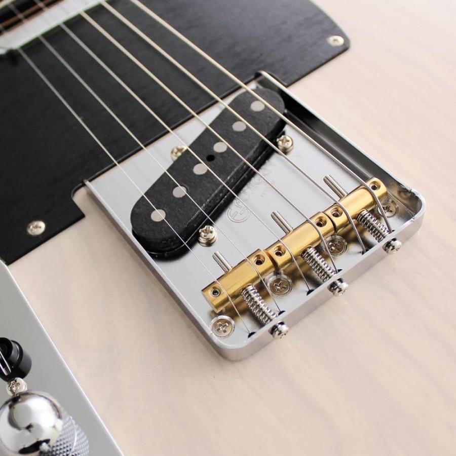 FUJIGEN（フジゲン） FgN(FUJIGEN) / Neo Classic NTE Series