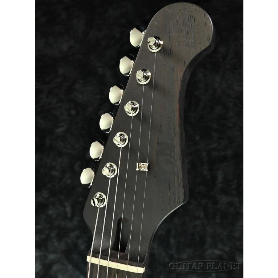 Fujigen NBE-j88 新堀別注 6弦ベース オーダー？日本製 レア 商品一覧