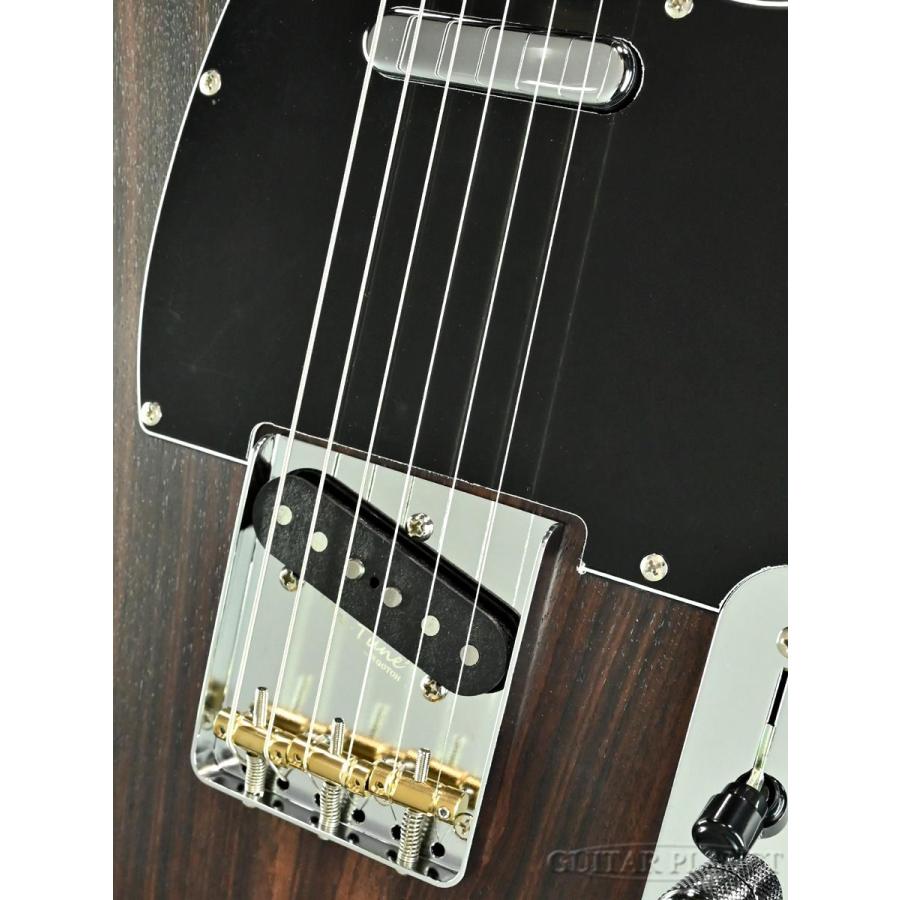 FUJIGEN（フジゲン） 【当店限定オーダーモデル！！】FUJIGEN