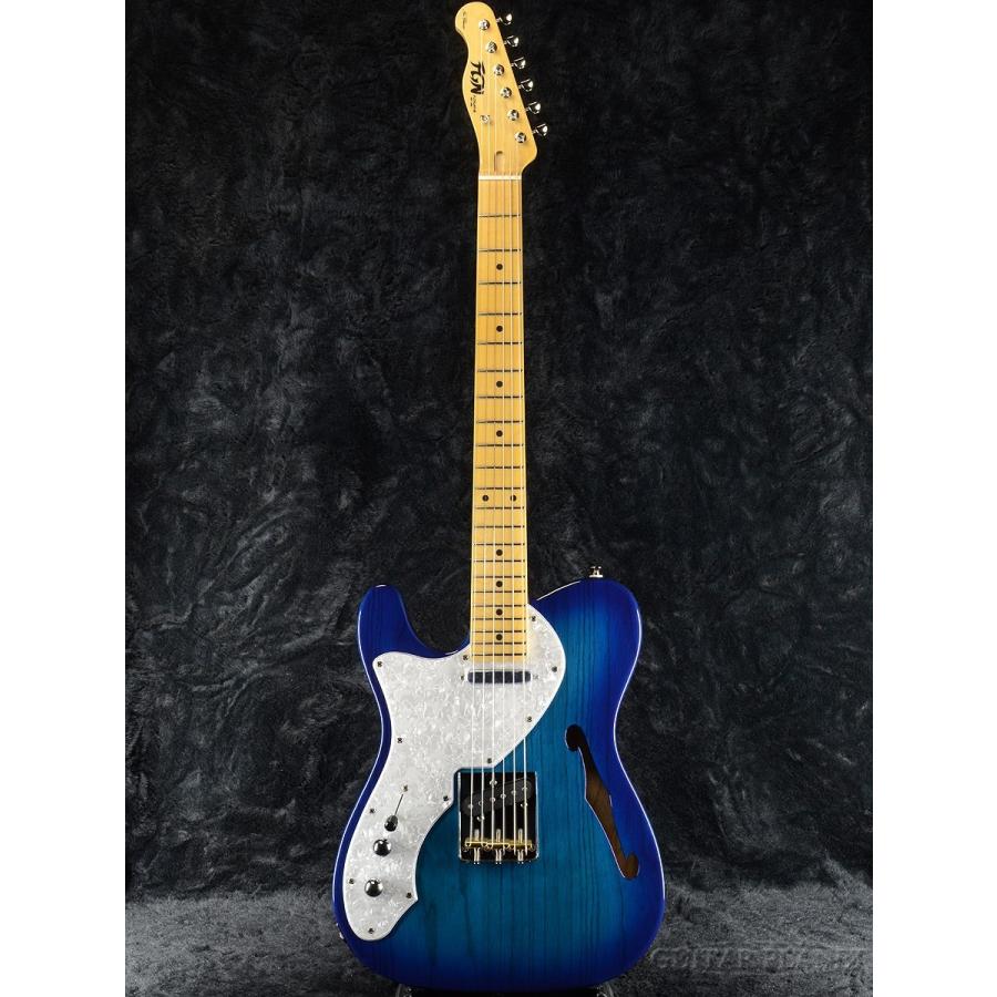 FgN NTL10MAHTL SBB《エレキギター》 : ギタープラネット Yahoo