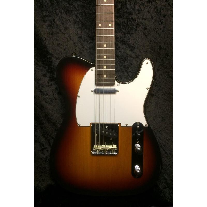 FgN NTL10R AL-3TS《エレキギター》 : ギタープラネット Yahoo  