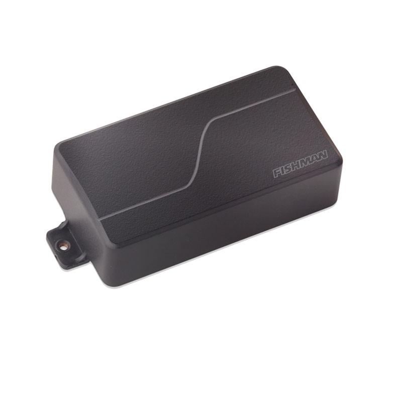 FISHMAN Fluence Killswitch Engage 6-Strings Set エレクトリック