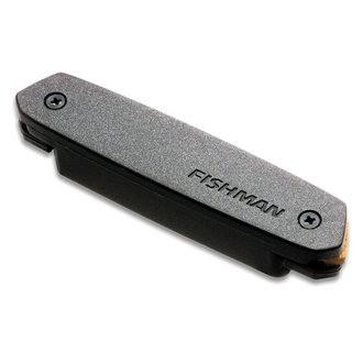 FISHMAN Neo-D アコースティックギター用ピックアップ FISHMAN Neo-D Magnetic Soundhole Pickup Humbucking