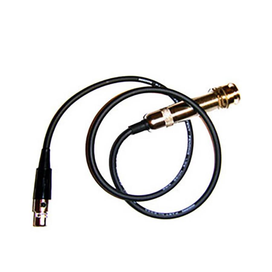 BLACK STACK アコースティック用ピックアップ 楽器、器材 Fishman