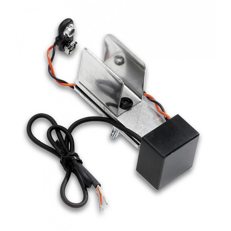 バンジョー Fishman Classic seriesピックアップ FISHMAN Classic Series Banjo Pickup PRO-REP-BAN | バンジョー用