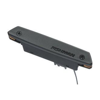 ギター FISHMAN Rare Earth Single Coil Active FISHMAN Rare Earth Magnetic Soundhole Pickup Single Coil