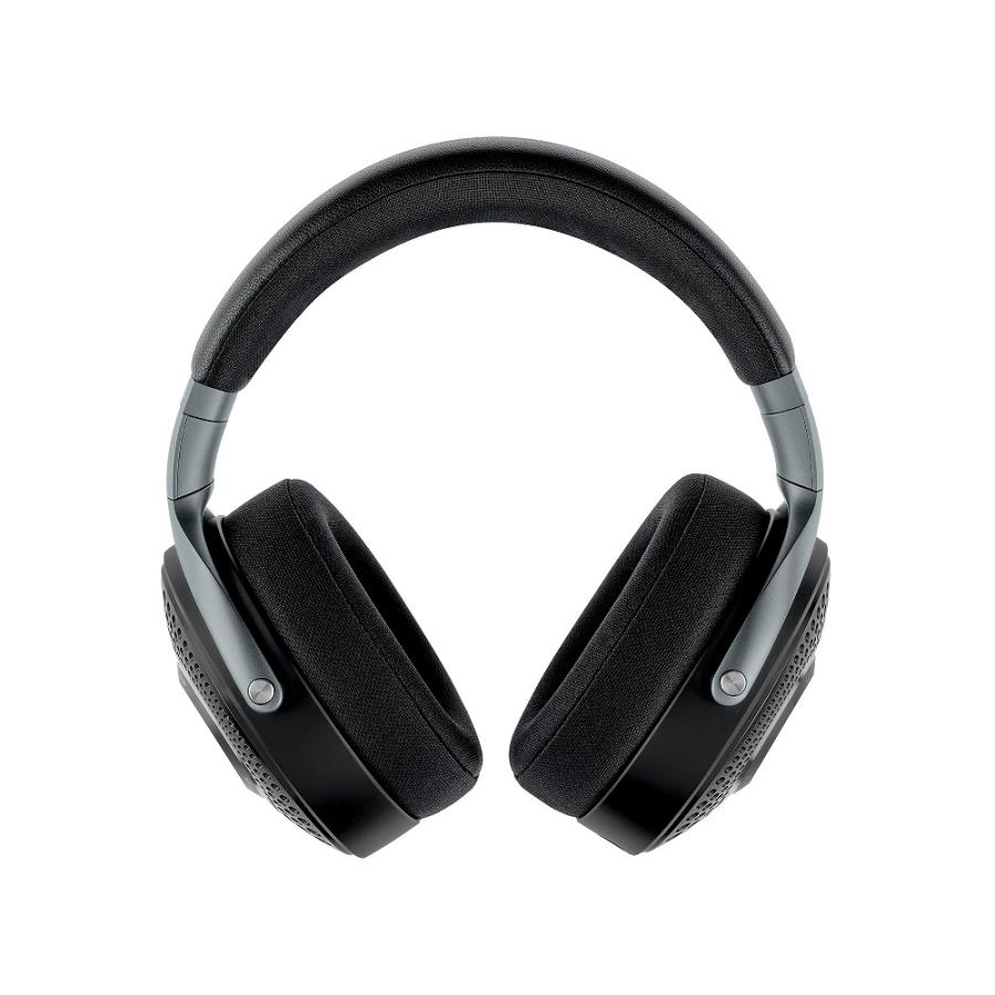 FOCAL（フォーカル） Focal Lensys Professional 密閉型 モニター