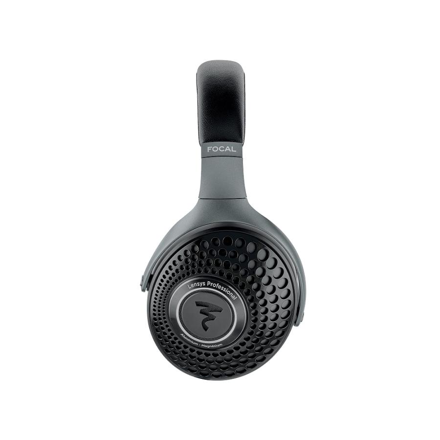 Focal Lensys Professional モニターヘッドホン 美品 FOCAL（フォーカル） Focal Lensys Professional 密閉型 モニター